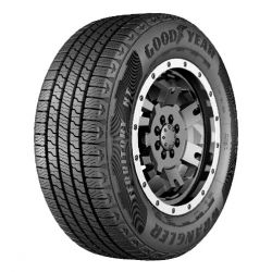 Opona GoodYear 255/55R20 WRANGLER TERRITORY HT 110V XL FO - goodyear_wrangler_territory_ht.jpg