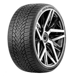 Opona Grenlander 245/35R20 ICEHAWKE I 95V XL - grenlander_icehawke_i.jpg