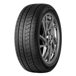 Opona Grenlander 235/60R17 WINTER GL868 102H - grenlander_winter_gl868.jpg