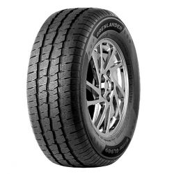 Opona Grenlander 195/60R16C WINTER GL989 99/97H XL - grenlander_winter_gl989.jpg