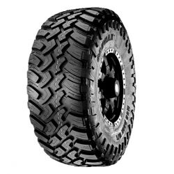 Opona Gripmax 235/85R16 MUD RAGE M/T OWL 120Q - gripmax_mud_rage_mt_owl.jpg