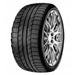 Opona Gripmax 265/55R19 STATURE HT 300 113W XL - gripmax_stature_ht_300.jpg
