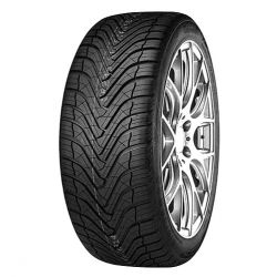 Opona Gripmax 235/60R16 SUREGRIP A/S NANO 100H XL - gripmax_suregrip_as_nano.jpg