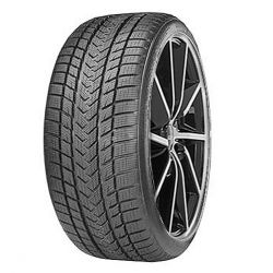 Opona Gripmax 315/35R21 SUREGRIP PRO WINTER 111V XL - gripmax_suregrip_pro_winter.jpg