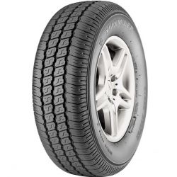 Opona GtRadial 145R12 MAXMILER-X 80/78Q - gt_radial_maxmiler_x.jpg