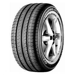 Opona GtRadial 205/65R16 CHAMPIRO ECOTEC 95H - gtradial_champiro_ecotec.jpg