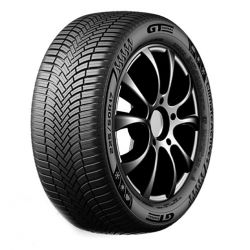 Opona GTRadial 225/50R17 CLIMATEACTIVE 98W XL - gtradial_climateactive.jpg