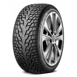 Opona GTRadial 225/65R17 ICEPRO SUV3 102T - gtradial_icepro_suv3_evo.jpg