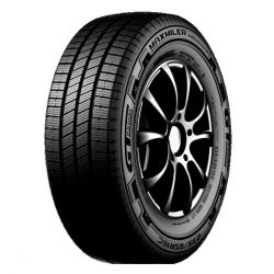 Opona GTRadial 215/65R16C MAXMILER ALLSEASON2 109/107T - gtradial_maxmiler_allseason2b.jpg