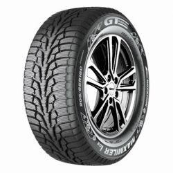 Opona GTRadial 235/65R16 MAXMILER ICE 121/119R - gtradial_maxmiler_ice.jpg