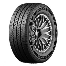 Opona GTRadial 205/65R16C MAXMILER WT3 107/105T - gtradial_maxmiler_wt3.jpg