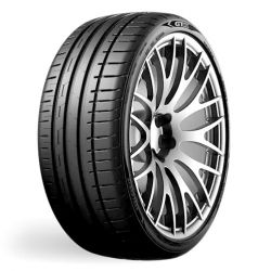 Opona GtRadial 245/45R17 SPORTACTIVE 2 99W XL - gtradial_sportactive_2.jpg