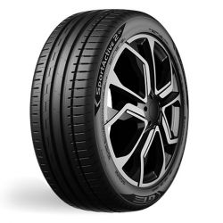 Opona GTRadial 235/45R18 SPORTACTIVE 2 EV 98Y XL - gtradial_sportactive_2_ev.jpg