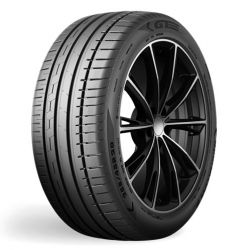 Opona GTRadial 275/40R20 SPORTACTIVE 2 106Y XL - gtradial_sportactive_2_suv.jpg