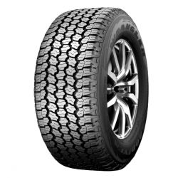 Opona GoodYear 265/65R17 WRANGLER AT 112T - gy_wrangler_at.jpg