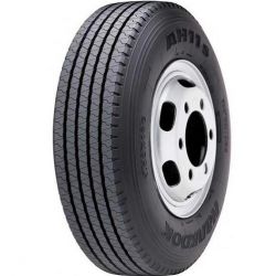 Opona Hankook 7.00R16C RADIAL AH11S 117/116N XL - hankook_ah11s.jpg