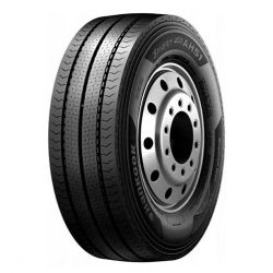 Opona Hankook 385/65R22.5 AH51 164K REGIONALNA - hankook_ah51.jpg