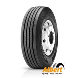 Opona Hankook 275/70R22.5 AL10 148/145M DŁUGIE DYSTANSE - hankook_al10.jpg