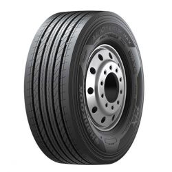 Opona Hankook 385/65R22.5 AL10+ 160K DŁUGIE DYSTANSE - hankook_al10_plus.jpg