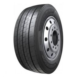 Opona Hankook 385/55R22.5 AL20 160K DŁUGIE DYSTANSE - hankook_al20.jpg