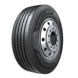 Opona Hankook 315/80R22.5 AL22 156/150L DŁUGIE DYSTANSE - hankook_al22.jpg