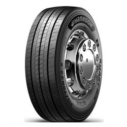 Opona Hankook 315/80R22.5 AL50 156/150L DŁUGIE DYSTANSE - hankook_al50.jpg