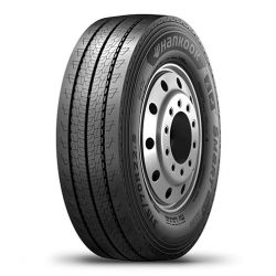 Opona Hankook 385/65R22.5 AL51 160K DŁUGIE DYSTANSE - hankook_al51.jpg