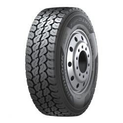 Opona Hankook 385/65R22.5 AM15+ 158L - hankook_am15_plus.jpg