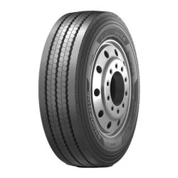 Opona Hankook 295/80R22.5 AU04 152/148J MIEJSKA - hankook_au04.jpg