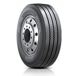 Opona Hankook 275/70R22.5 AU04+ 150/148J MIEJSKA - hankook_au04_plus.jpg