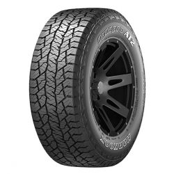 Opona Hankook 235/75R15 DYNAPRO AT 2 RF11 104/101S RunFlat - hankook_dynapro_at_2_rf11.jpg