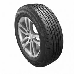 Opona Hankook 235/70R17 DYNAPRO HP RA23 111H XL FR - hankook_dynapro_hp.jpg