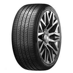 Opona Hankook 265/45R21 DYNAPRO HP2 PLUS RA33D 108H XL FR AO - hankook_dynapro_hp2_plus_ra33d.jpg