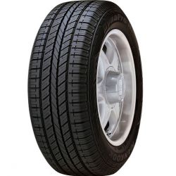 Opona Hankook 235/55R17 DYNAPRO HP RA23 99V - hankook_dynapro_hp_ra23.jpg