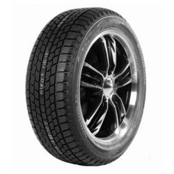 Opona Hankook 175/80R15 DYNAPRO I*CEPT RW08 90Q FR - hankook_dynapro_icept_rw08.jpg