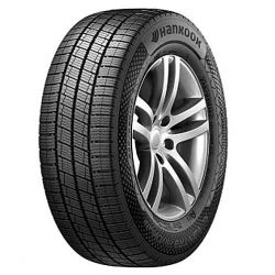 Opona Hankook 205/75R16C E VANTRA FLEXCLIMATE VL01E 113/111R FR - hankook_e_vantra_flexclimate_vl01e.jpg