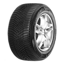 Opona Hankook 235/65R17 H750A 108V XL - hankook_h750a.jpg