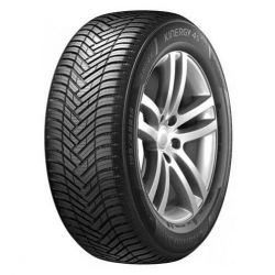 Opona Hankook 215/45R17 HANKOOK KINERGY 4S2 H750 91Y XL - hankook_hankook_kinergy_4s2_h750.jpg