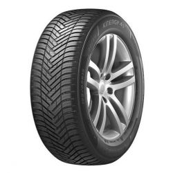 Opona Hankook 225/65R17 HANKOOK KINERGY 4S2 X H750A 106H XL - hankook_hankook_kinergy_4s2_x_h750a.jpg