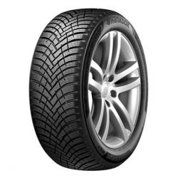 Opona Hankook 185/60R15 HANKOOK WINTER I*CEPT RS3 W462 84T - hankook_hankook_winter_icept_rs3_w462.jpg