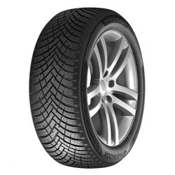 Opona Hankook 205/55R16 I'CEPT RS3 W462 91H - hankook_i_cept_rs3_w462.jpg