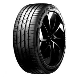 Opona Hankook 225/40R18 ION EVO R 92Y XL FR * EV - hankook_ion_evo_r.jpg