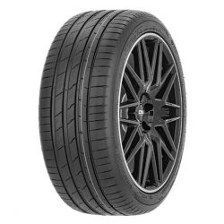 Opona Hankook 255/50R19 ION EVO SUV IK01A 103T (+) - hankook_ion_evo_suv_ik01a.jpg
