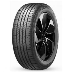 Opona Hankook 215/60R17 ION GT SUV IK41A 96H - hankook_ion_gt_suv_ik41a.jpg