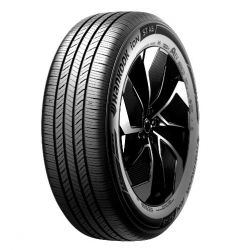 Opona Hankook 225/55R17 ION ST AS 97V EV - hankook_ion_st_as.jpg