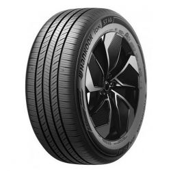 Opona Hankook 185/55R16 ION ST AS IH61 87V XL - hankook_ion_st_as_ih61.jpg