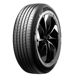 Opona Hankook 225/60R18 ION ST AS SUV 104W XL EV - hankook_ion_st_as_suv.jpg