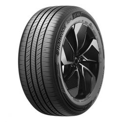 Opona Hankook 225/55R18 ION ST AS SUV IH61A 102V XL - hankook_ion_st_as_suv_ih61a.jpg