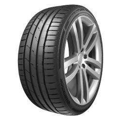 Opona Hankook 235/40R19 K127 T0 96W XL - hankook_k127_t0.jpg