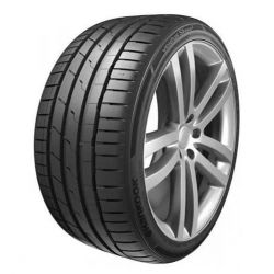 Opona Hankook 285/40R22 K127A 110Y XL - hankook_k127a.jpg